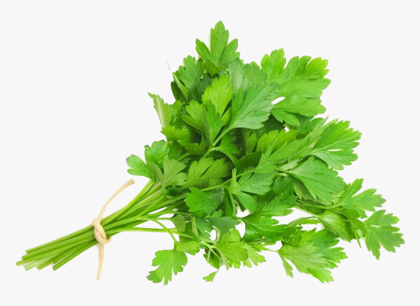 Parsley