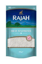 Rajah Meat Tenderiser 100g