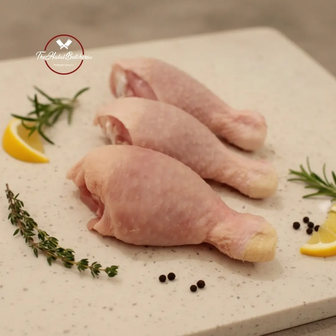 50c5c0f5-ec00-4eaf-9afe-dd661afab85c Chicken Drumsticks - Image 1
