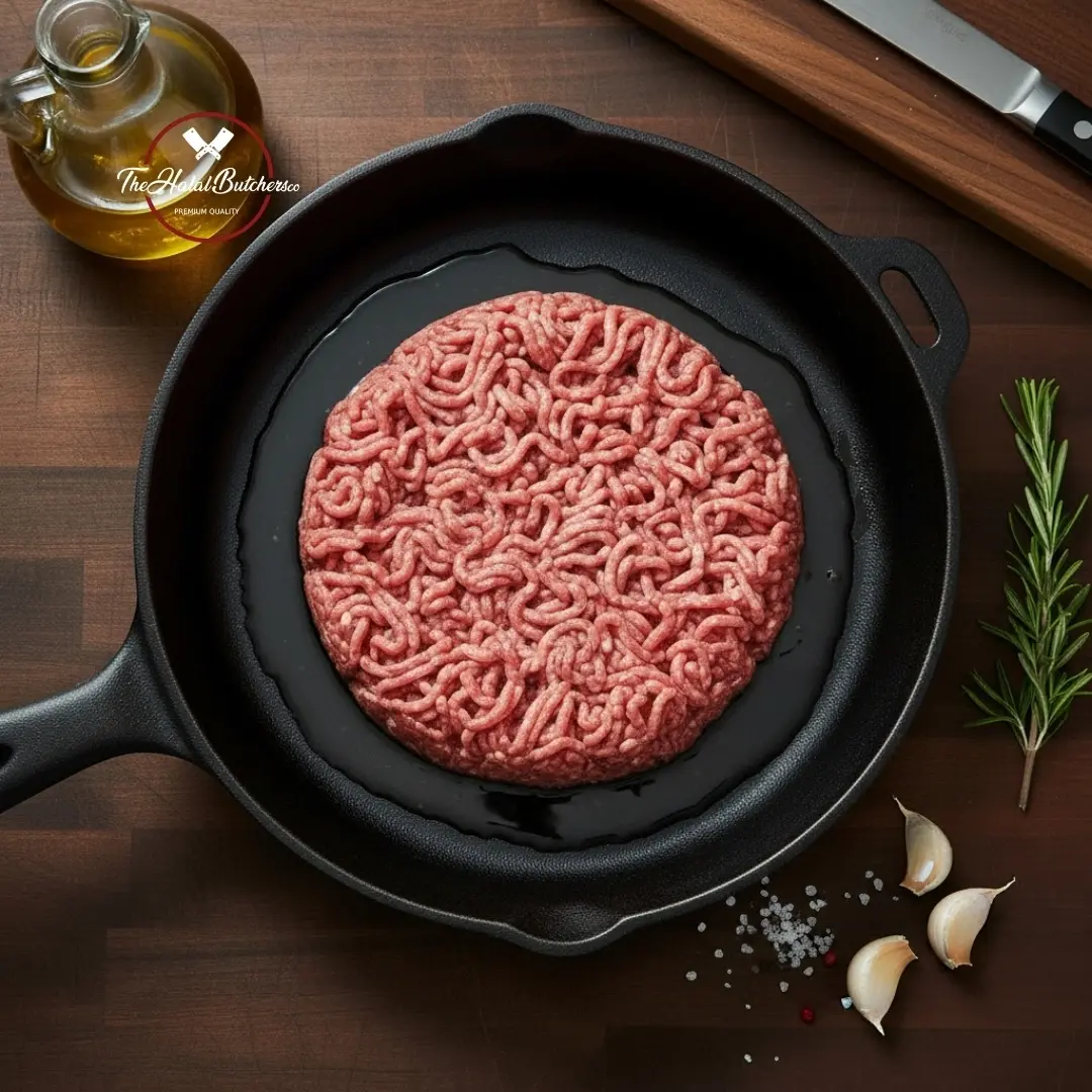 54d79850-b565-4a57-aebc-764f25bdd569 Mutton Mince - Image 1