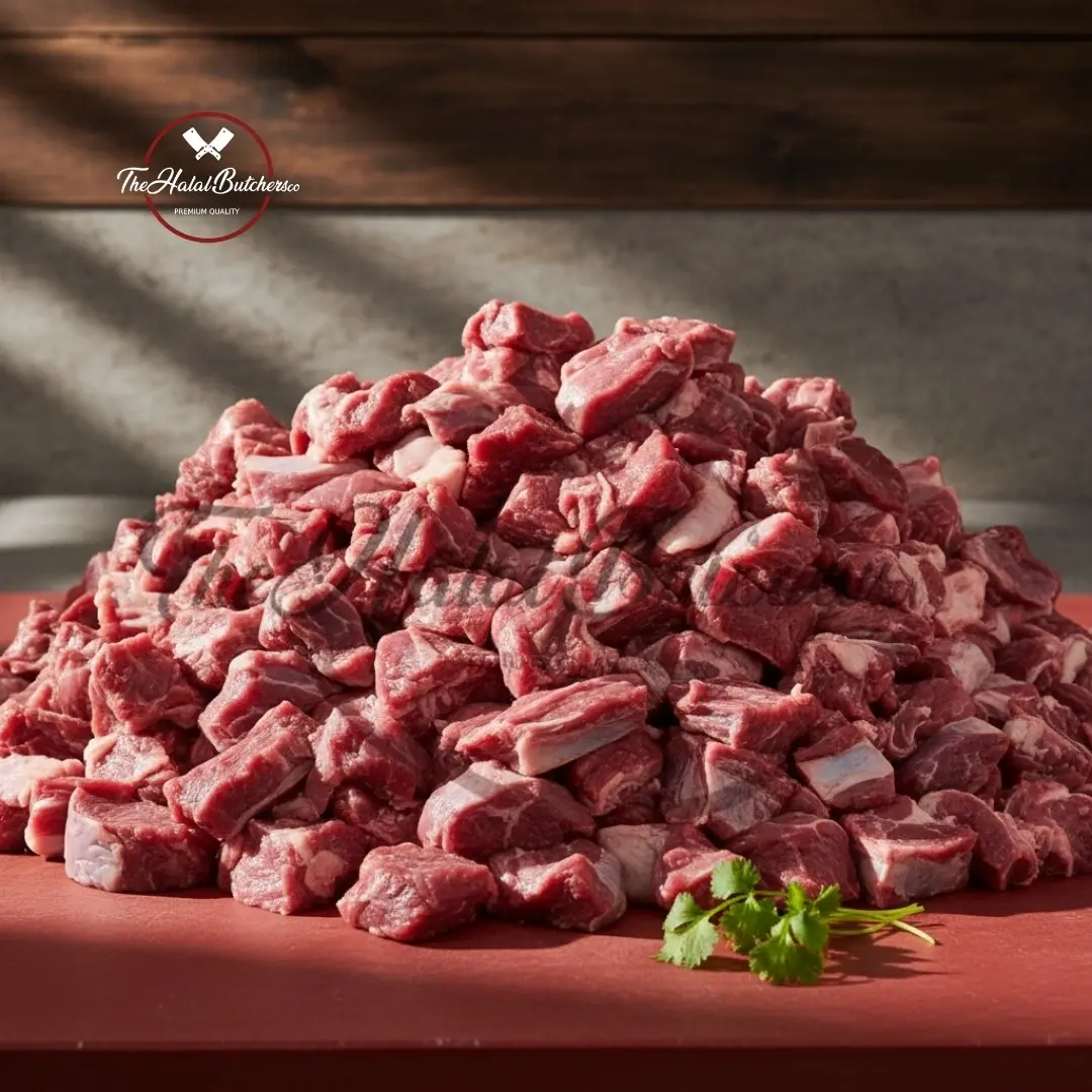 55e88959-0913-45af-a7ef-c3b960b32c1b Mixed Lamb - Image 1