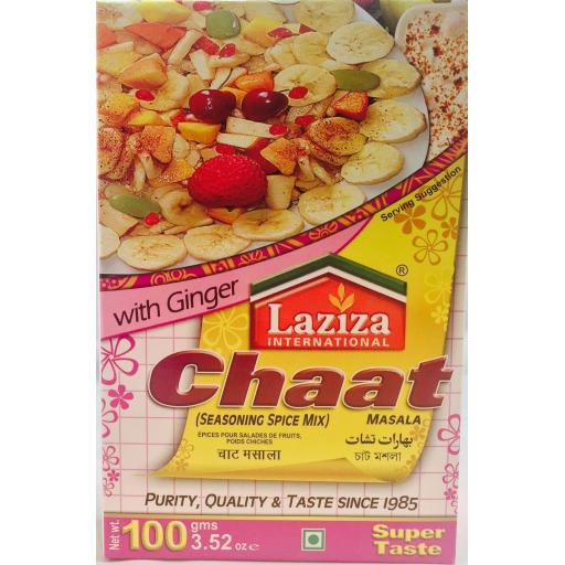 56fd457c-ae96-44e5-9c92-540de96a3ba6 Laziza Instant Food Boxes - Image 1