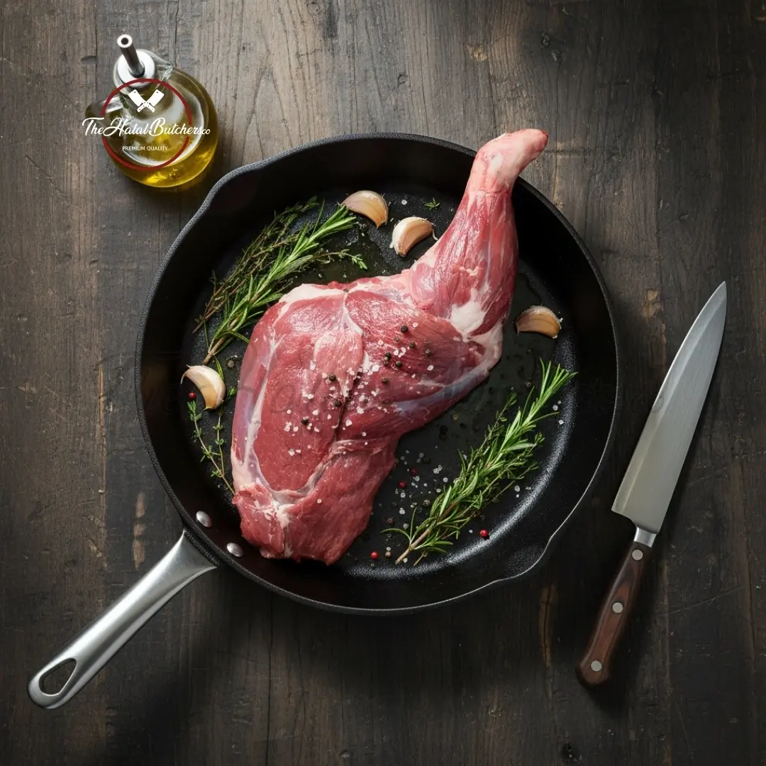 80decaf8-06f4-45c7-bf9d-cbef16886d5c Mutton Shoulder - Image 1