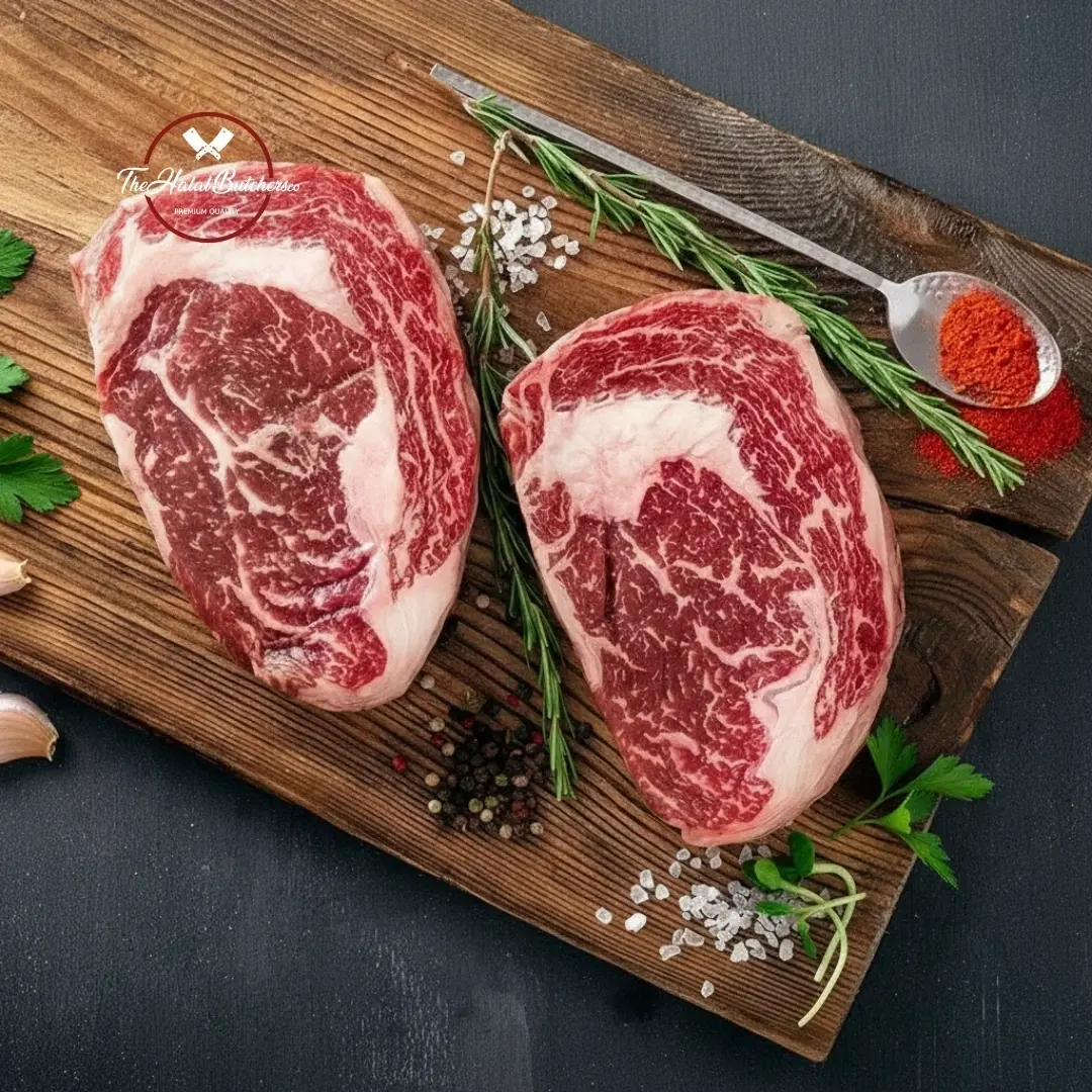 9d302d20-9fb9-4008-b00f-77e92ca74b0f Angus Ribeye - Image 1