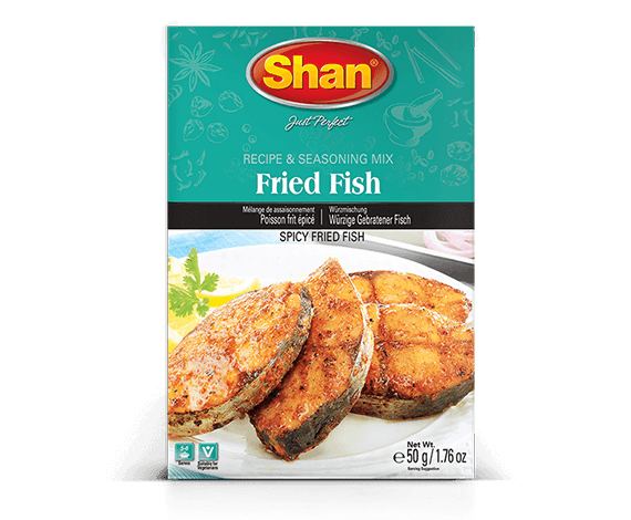 aca09a82-4a48-4395-90ea-8a62df315143 Shan Fish Masala Boxes - Image 1
