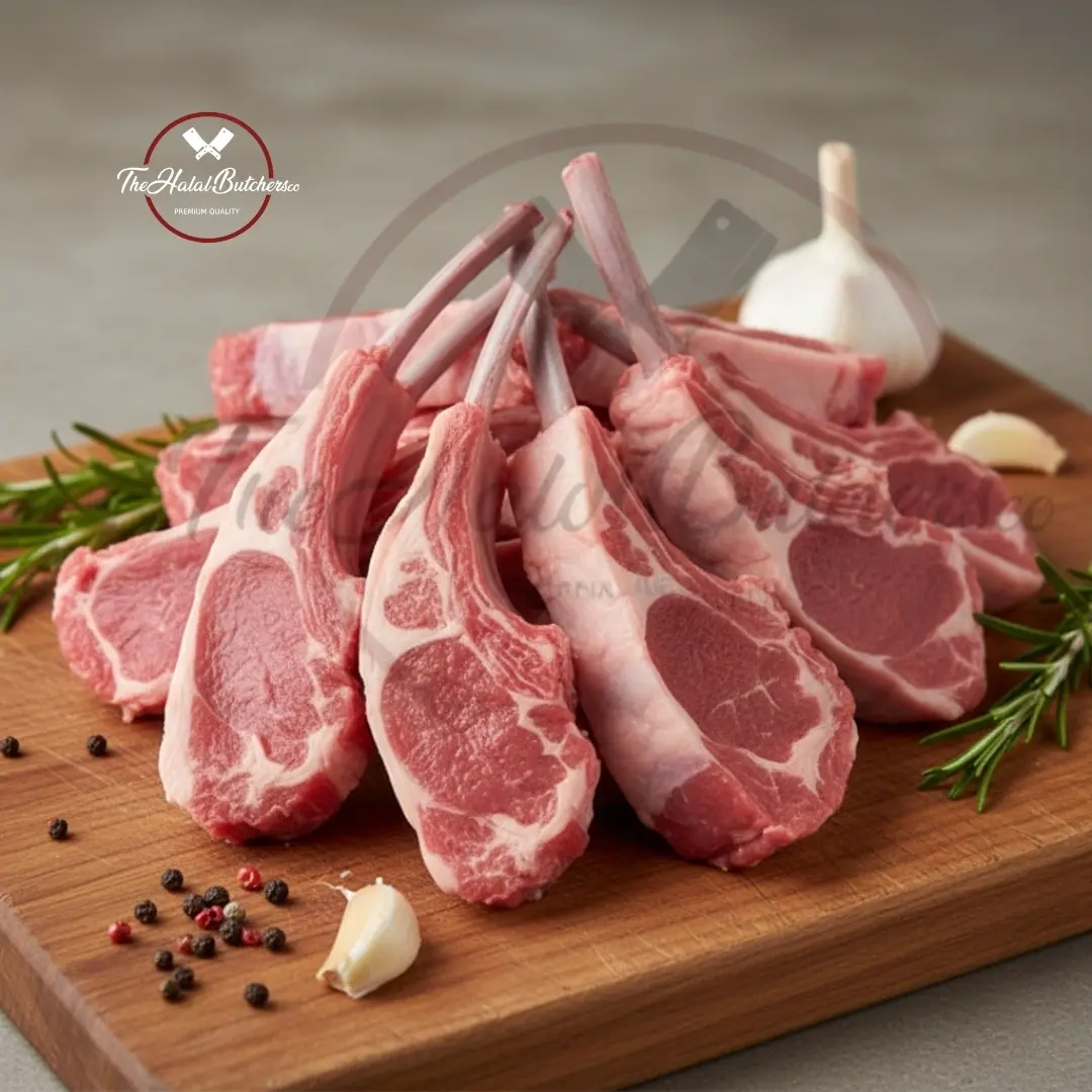 df57857c-ecf2-4991-ae5b-51c49023b860 Lamb Chops - Image 1
