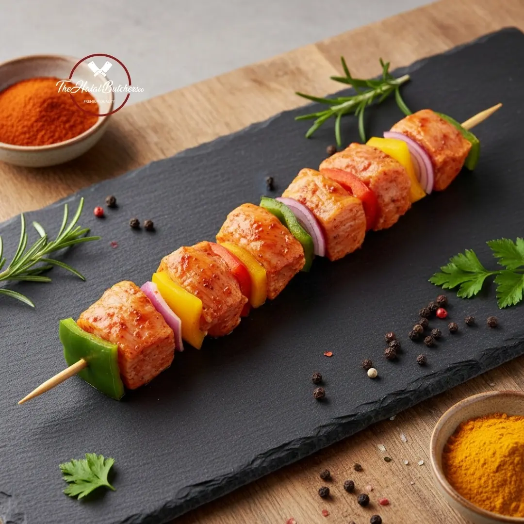 e46db3d9-8751-477a-bdc2-95a0ad9c5cbb Peri Peri Skewers - Image 1