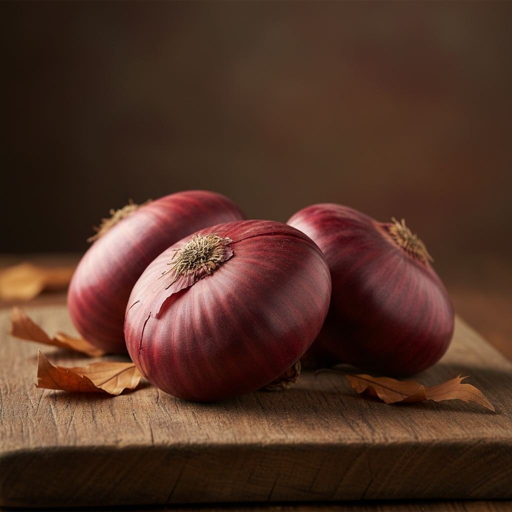 420058c4-97e8-4c45-b61c-ee7acec5739b Red onions 1kg - Image 1