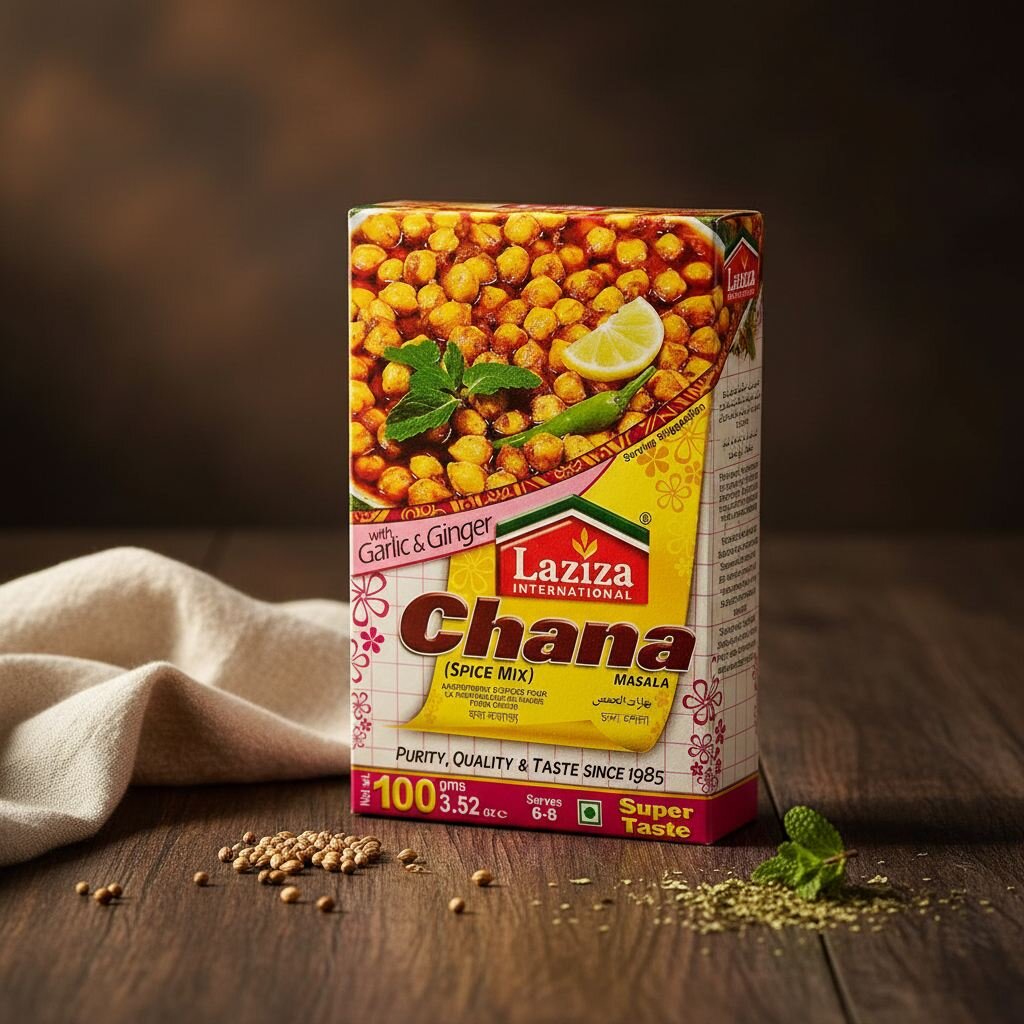 577c32c2-1c72-46f5-8436-2d161f6e6271 Laziza Vegetarian Masala Boxes - Image 1