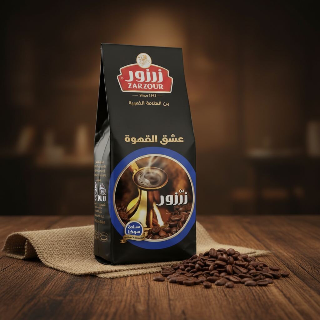 674f3efb-0296-48a2-af3a-30469d38baee Zarzour Coffe Blue - Image 1