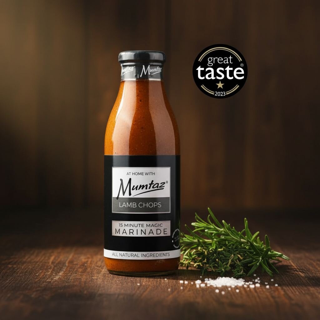 6e1eea84-5661-42b0-93cc-540af361565c Mumtaz Lamb Chops Marinade - Image 1