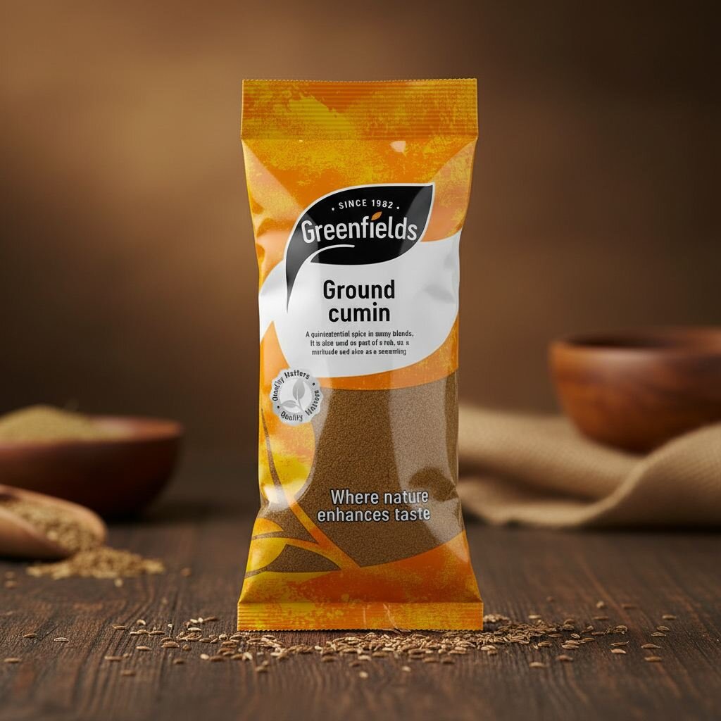 f84b08a2-b799-47f8-accd-5c2456707976 Greenfields Ground Cumin - Image 1